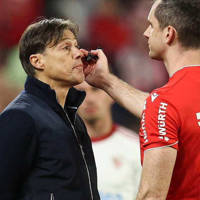 Info legal ValènciaCF lliure tweet media