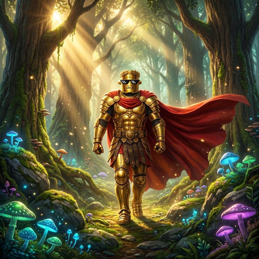 Alesya Derecha tweet media