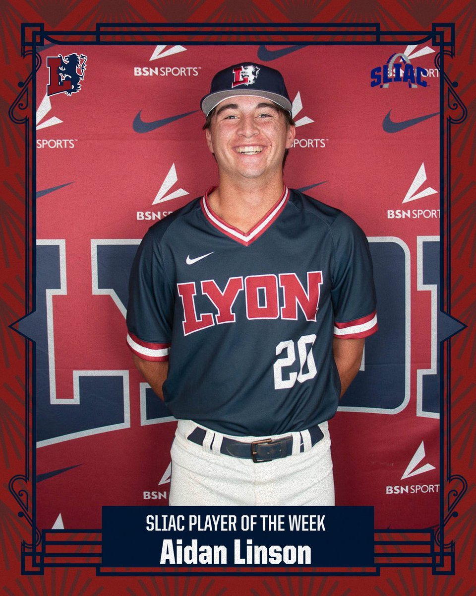 Lyon Scots Athletics tweet media