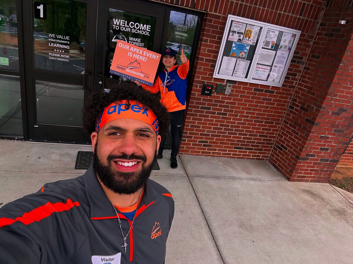 ApexLeadershipCo-NC tweet media