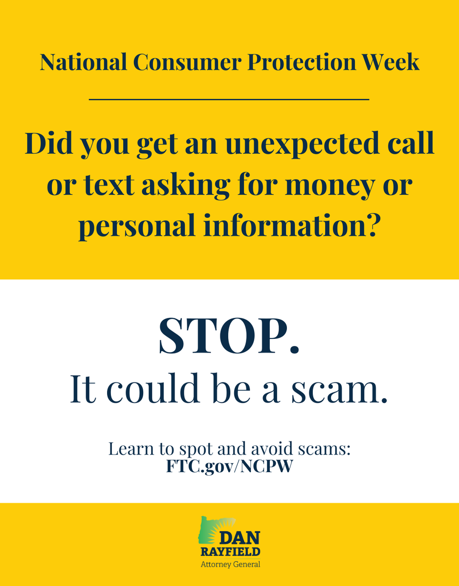 Luxuryd1 scam, do not buy from them The holidays are for joy, not fraud. Cybercriminals are  main image 3