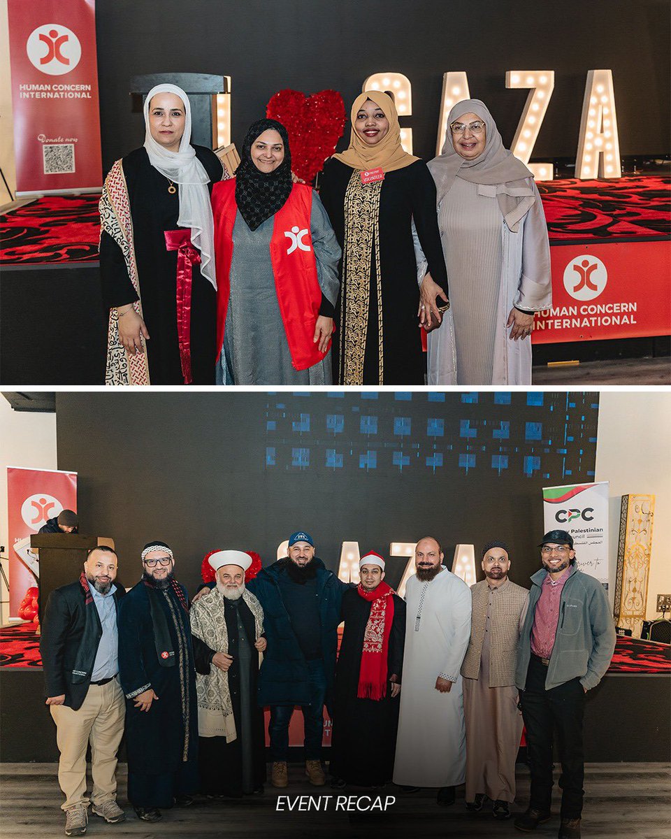 HCI Canada tweet media