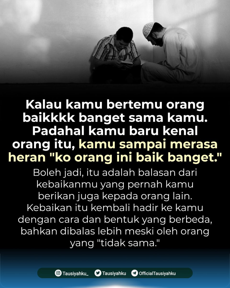 Tausiyahku (@tausiyahku) on Twitter photo 