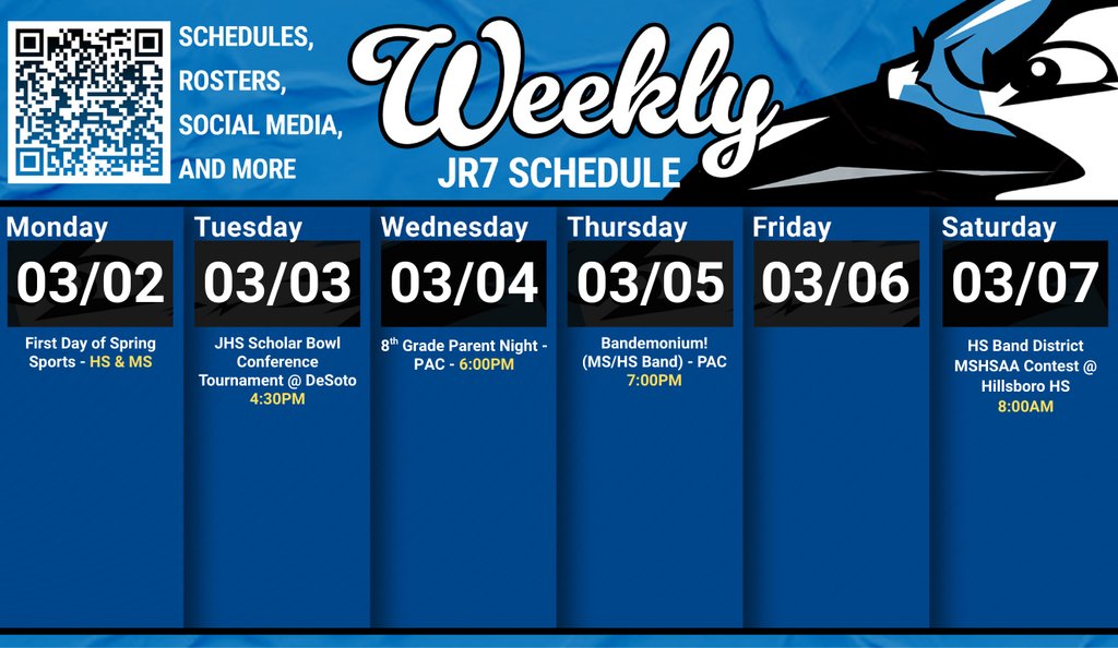 R7 Activities tweet media