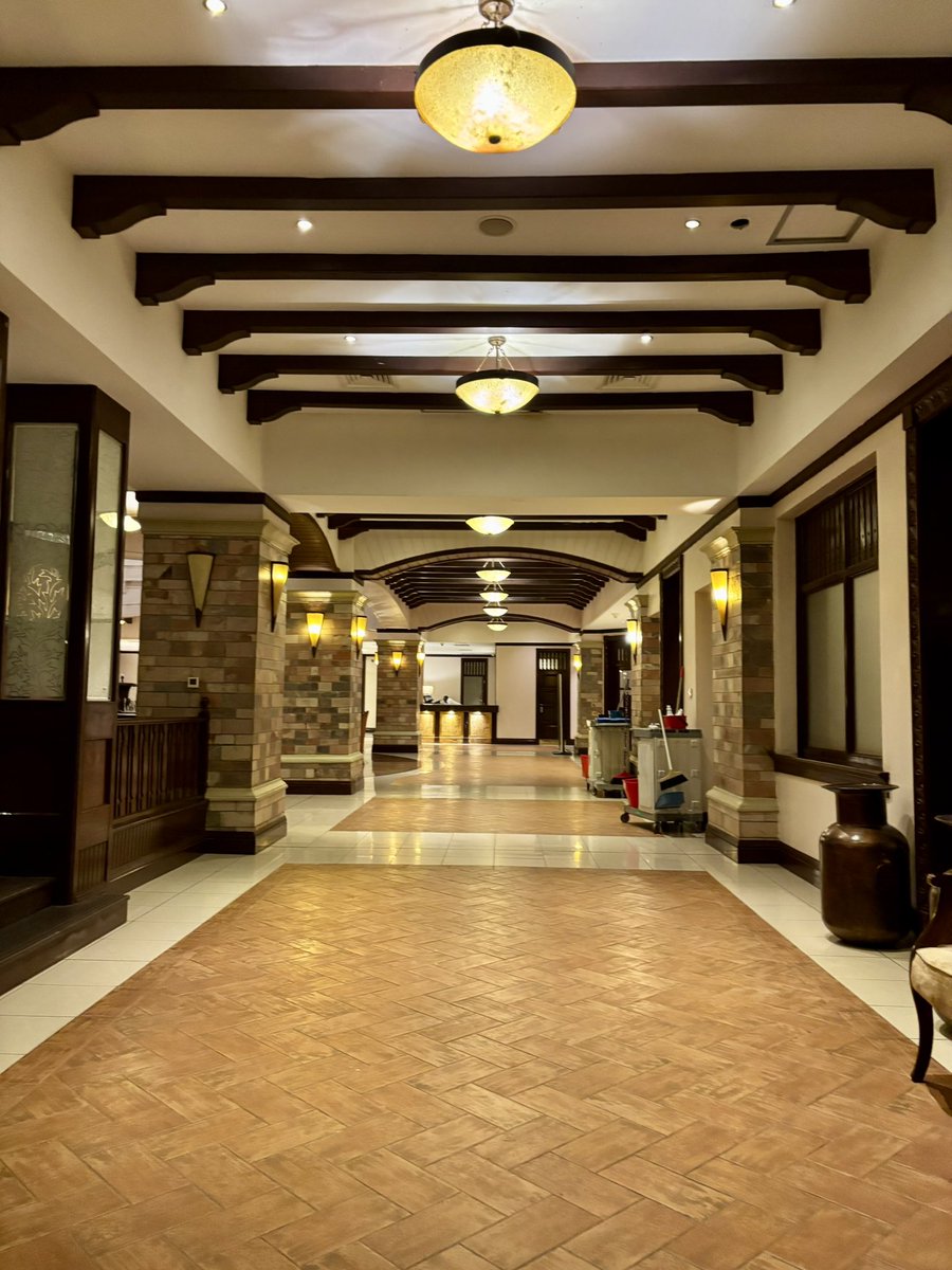 Edgar R. Batte tweet media