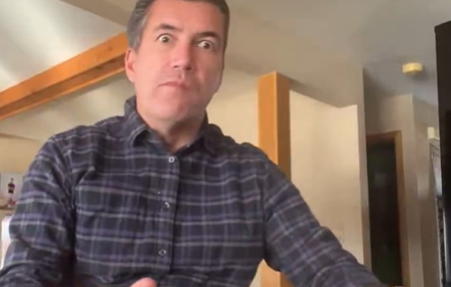 Johnsonville tweet media