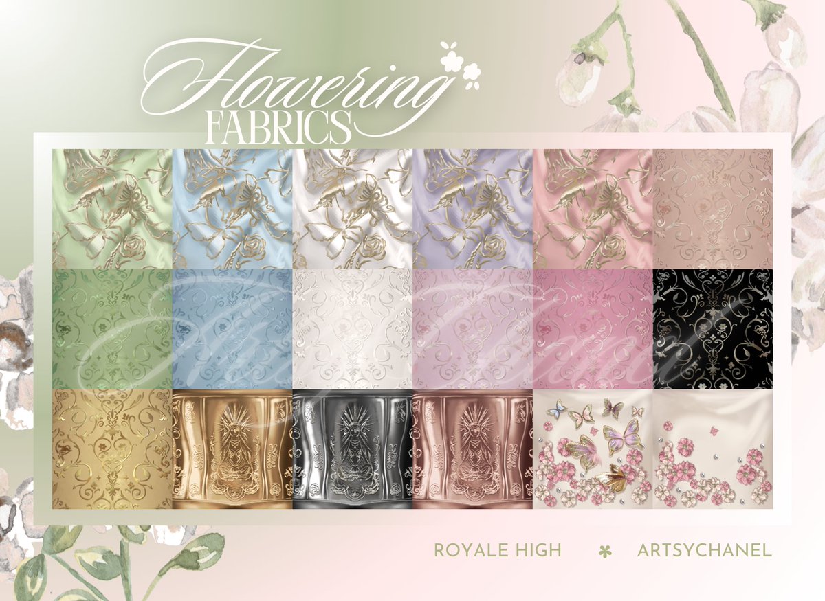 ✧ Chanel ✧ tweet media