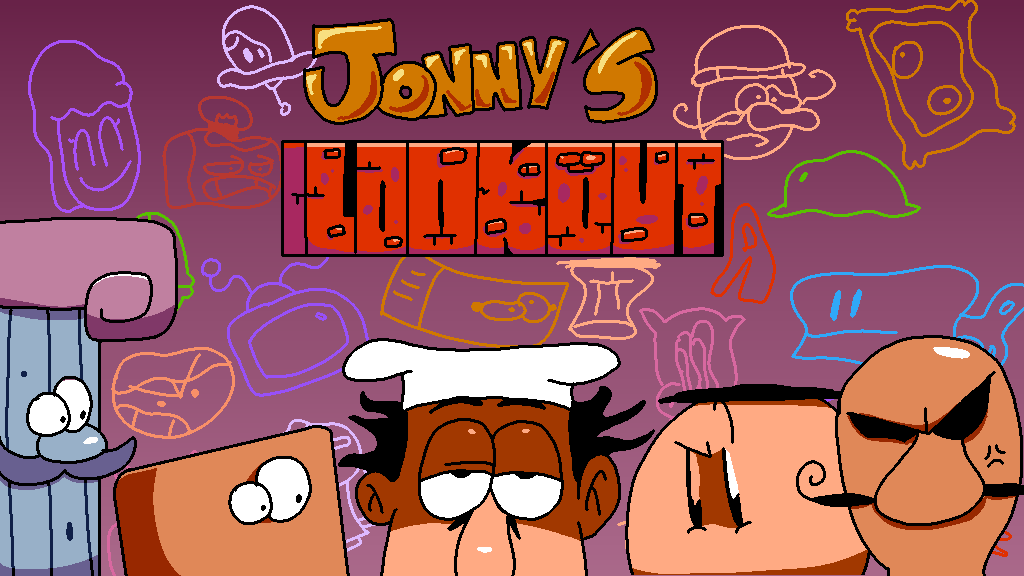 GyD studios™ tweet media