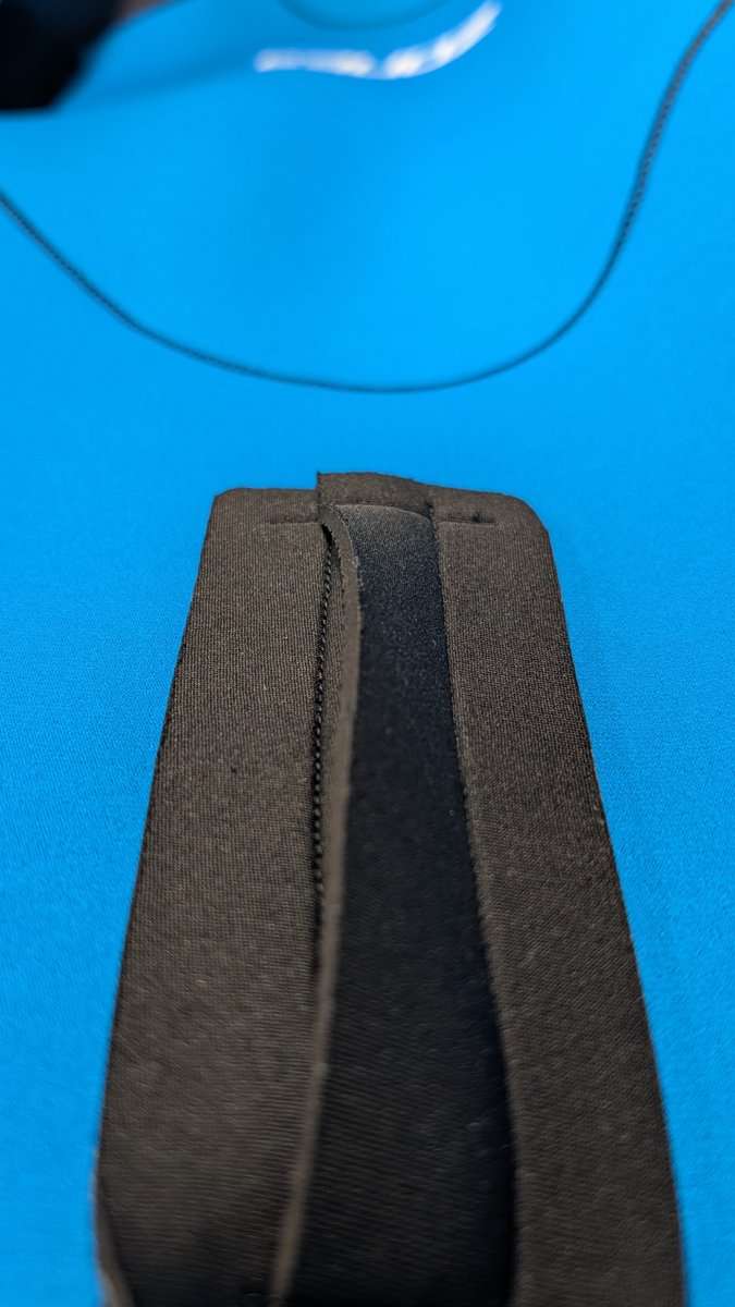 Zipforge.eu - custom wetsuit zippers tweet media