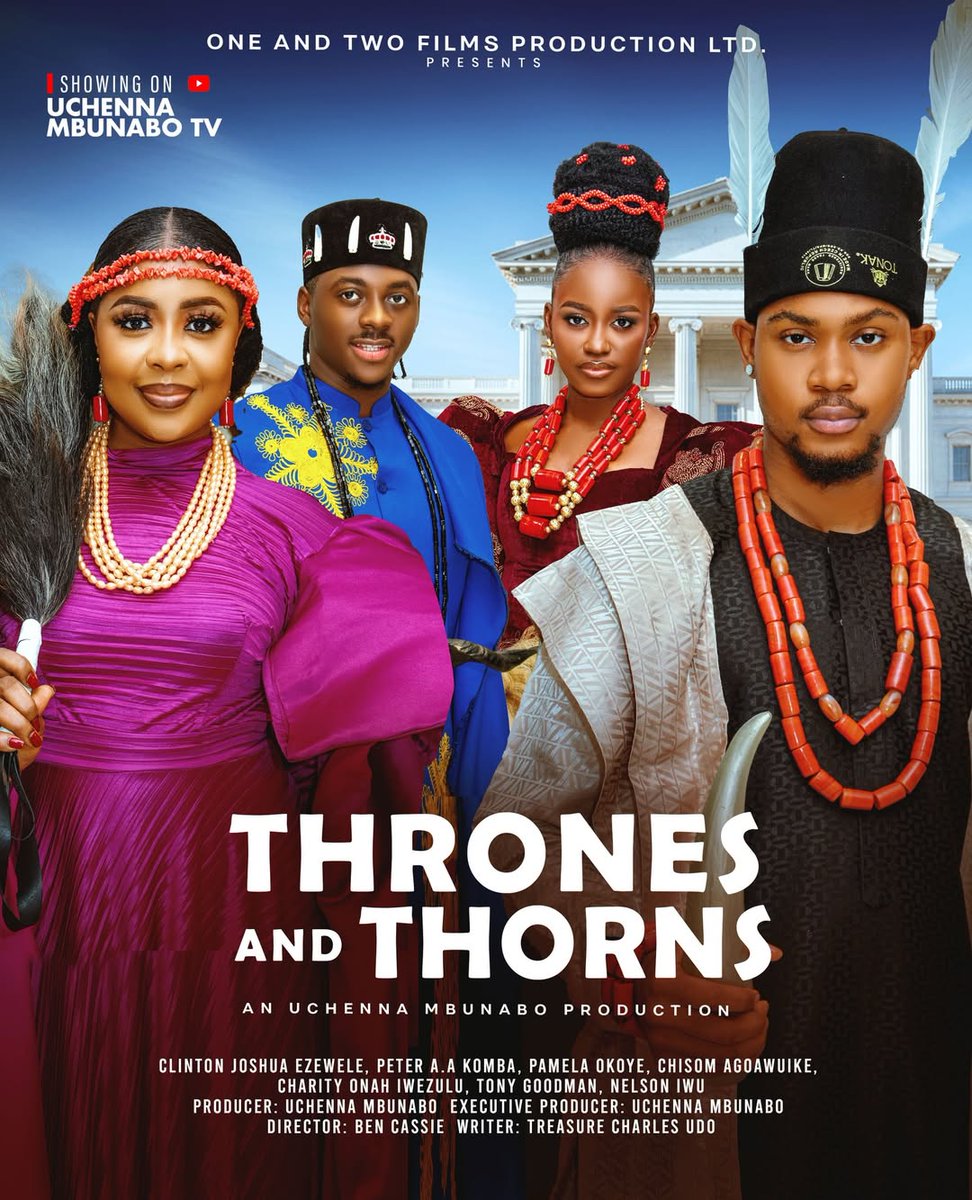 RobinMoudlyn's tweet photo. New Movie alert. https://t.co/BiUIDQV1jV