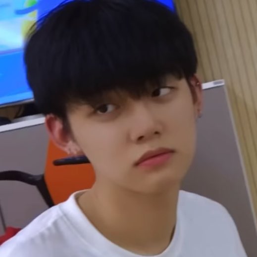 yeonjun tweet media