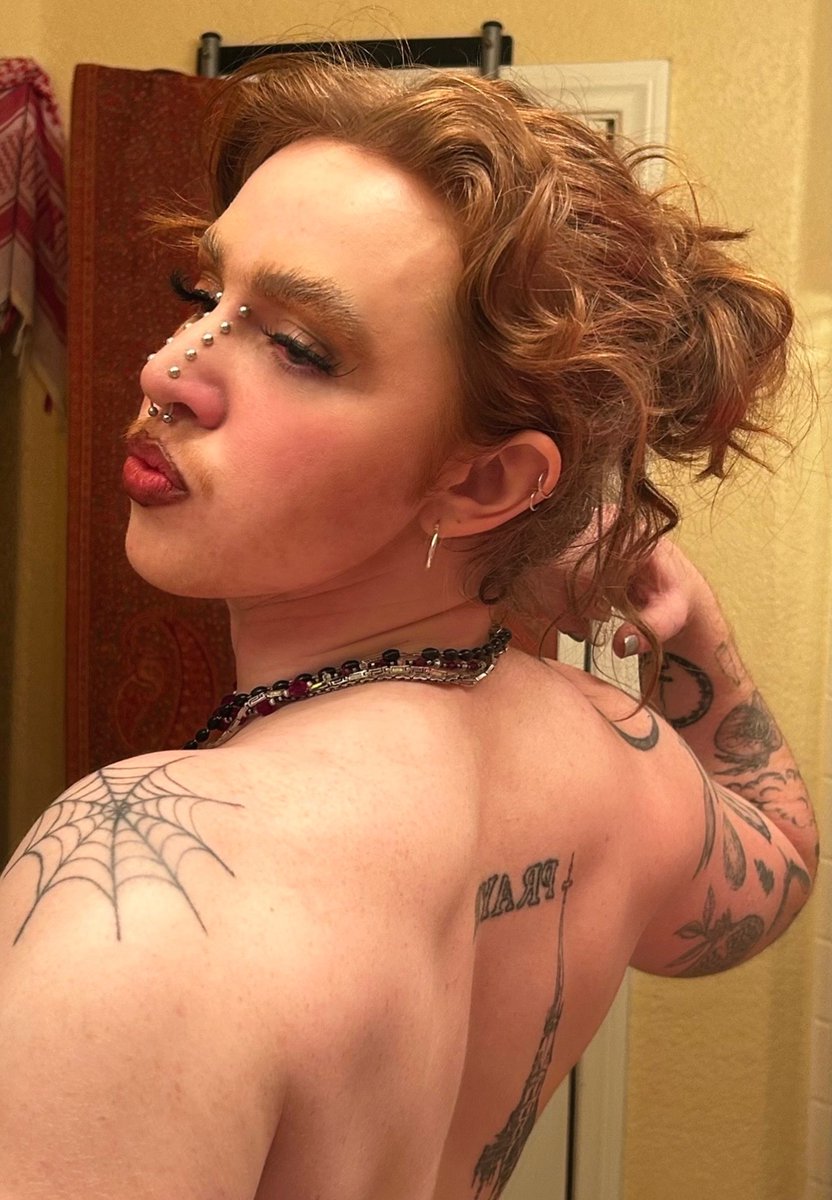 bf who is also ur gf sometimes