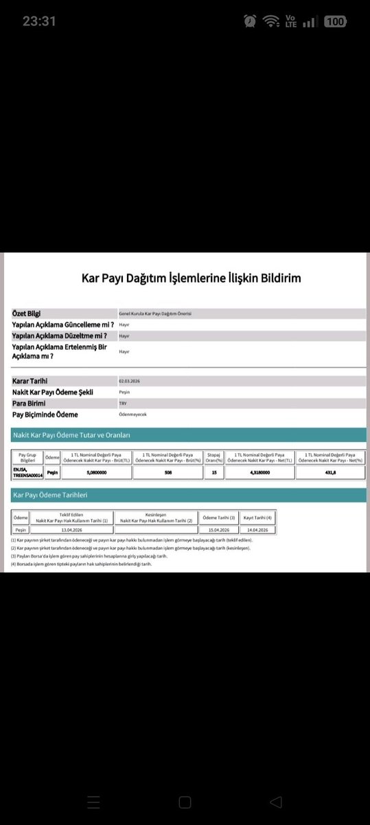 OKTAY DİRİK tweet media