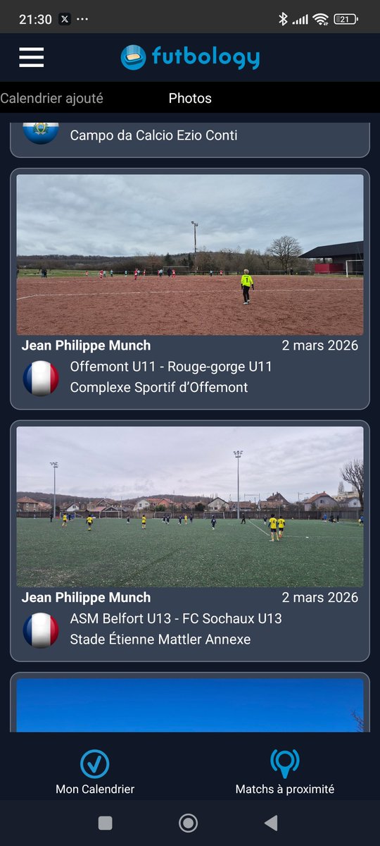 🅂🅃🄴🄽🇧🇪🏟️ tweet media