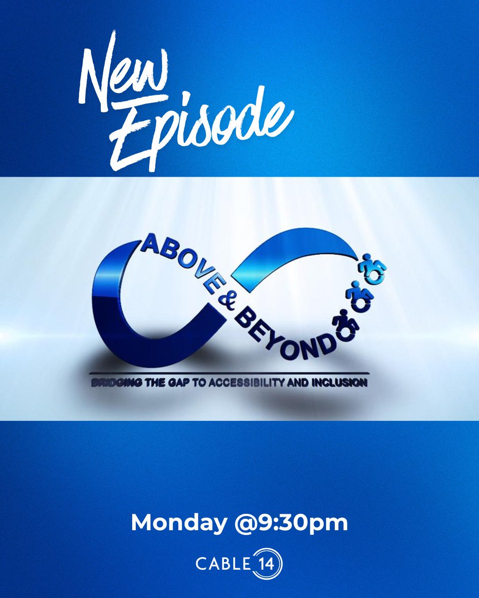 CABLE 14 Hamilton tweet media