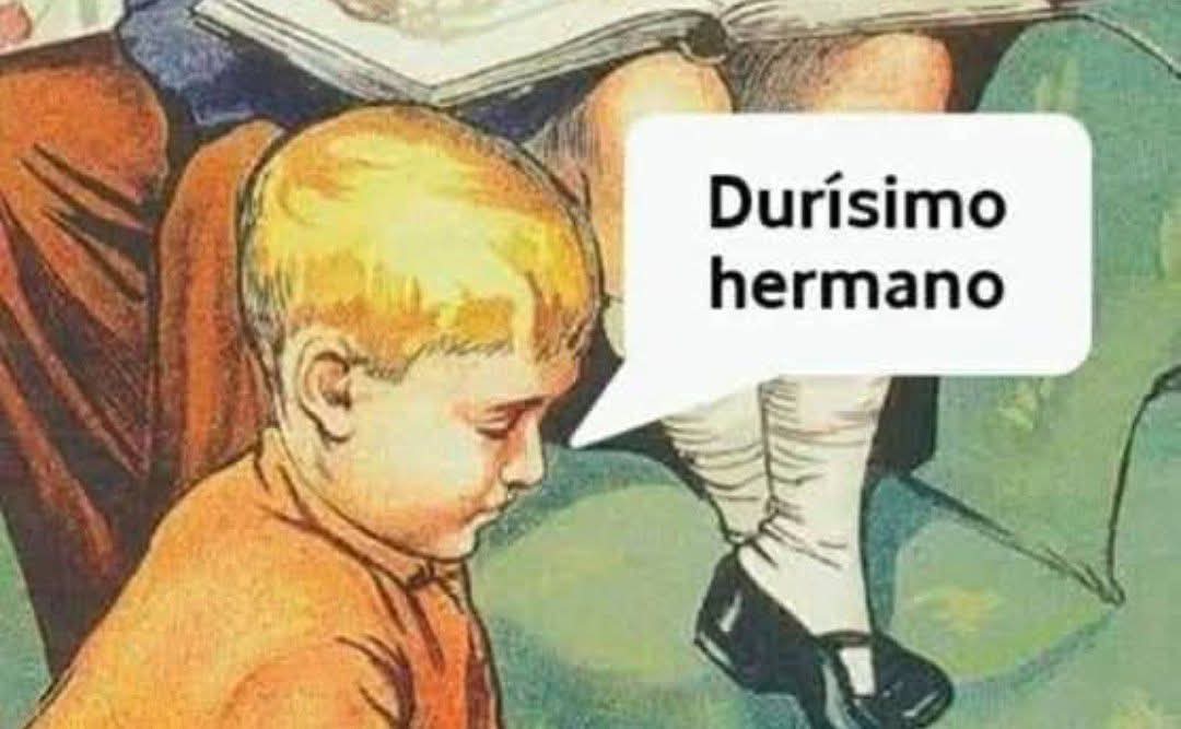 Un Mapache Dibujante tweet media