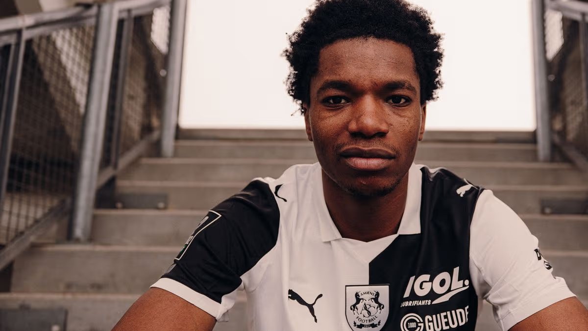 CDS Scouting tweet media