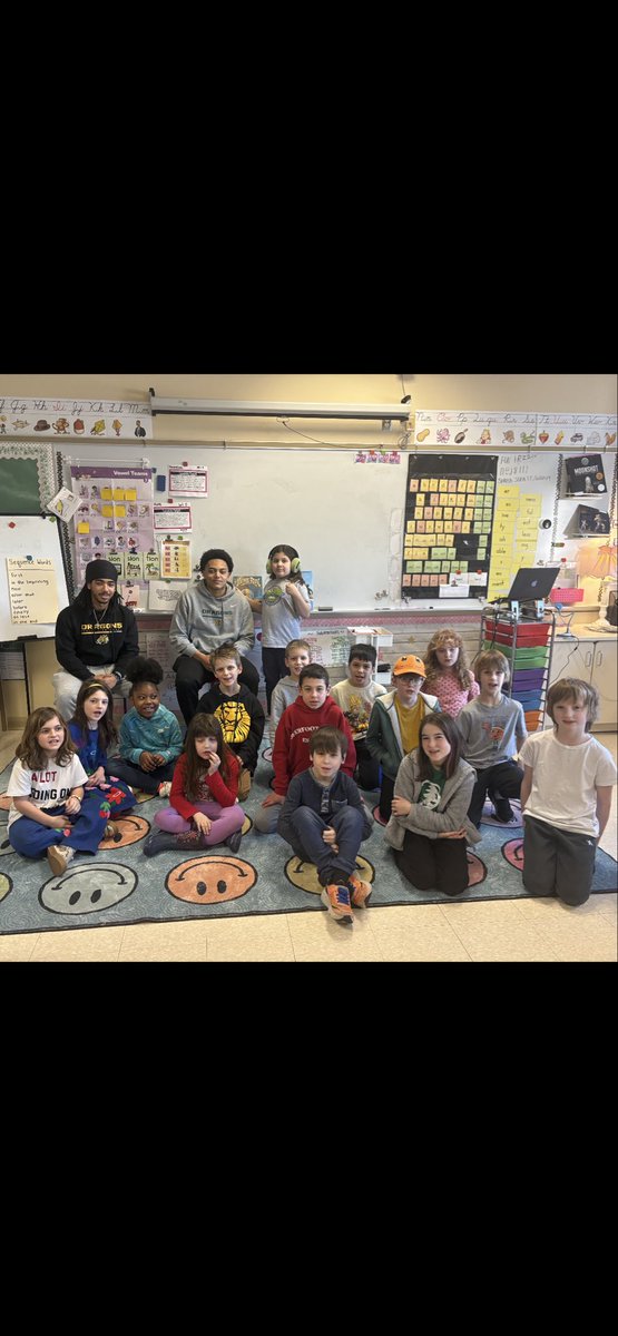 Hamden High Baseball tweet media