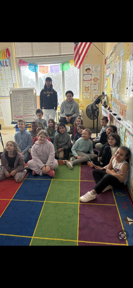 Hamden High Baseball tweet media