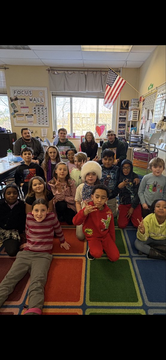 Hamden High Baseball tweet media