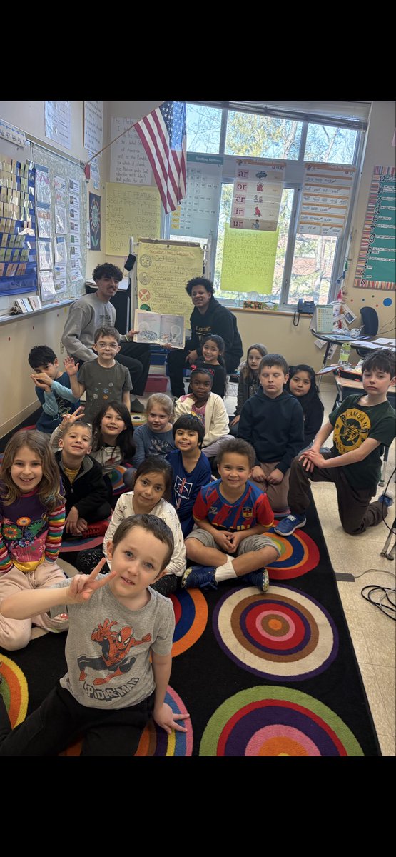 Hamden High Baseball tweet media