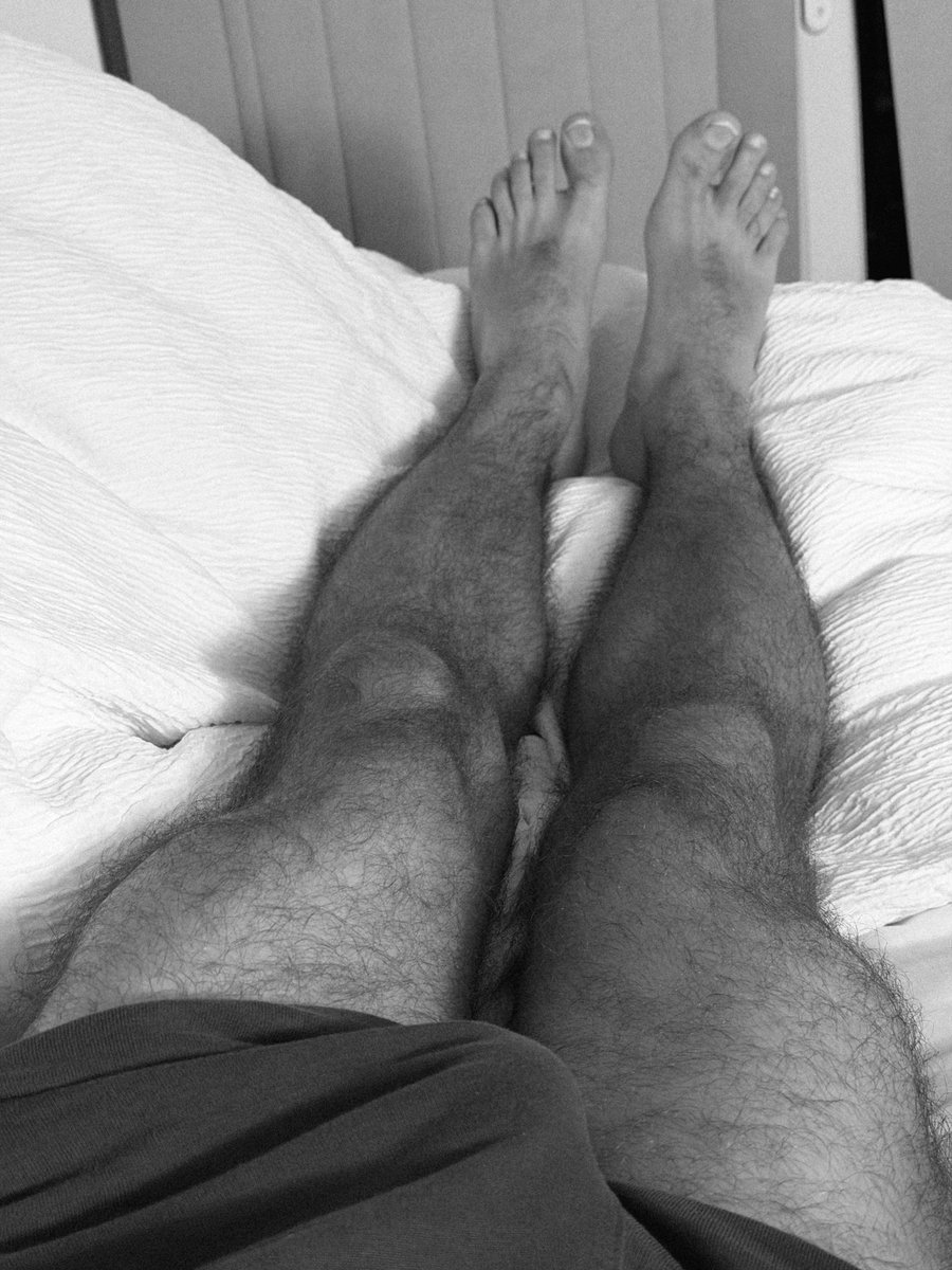 Andresred01's tweet photo. Post trabajo https://t.co/OxzJEFUMG5