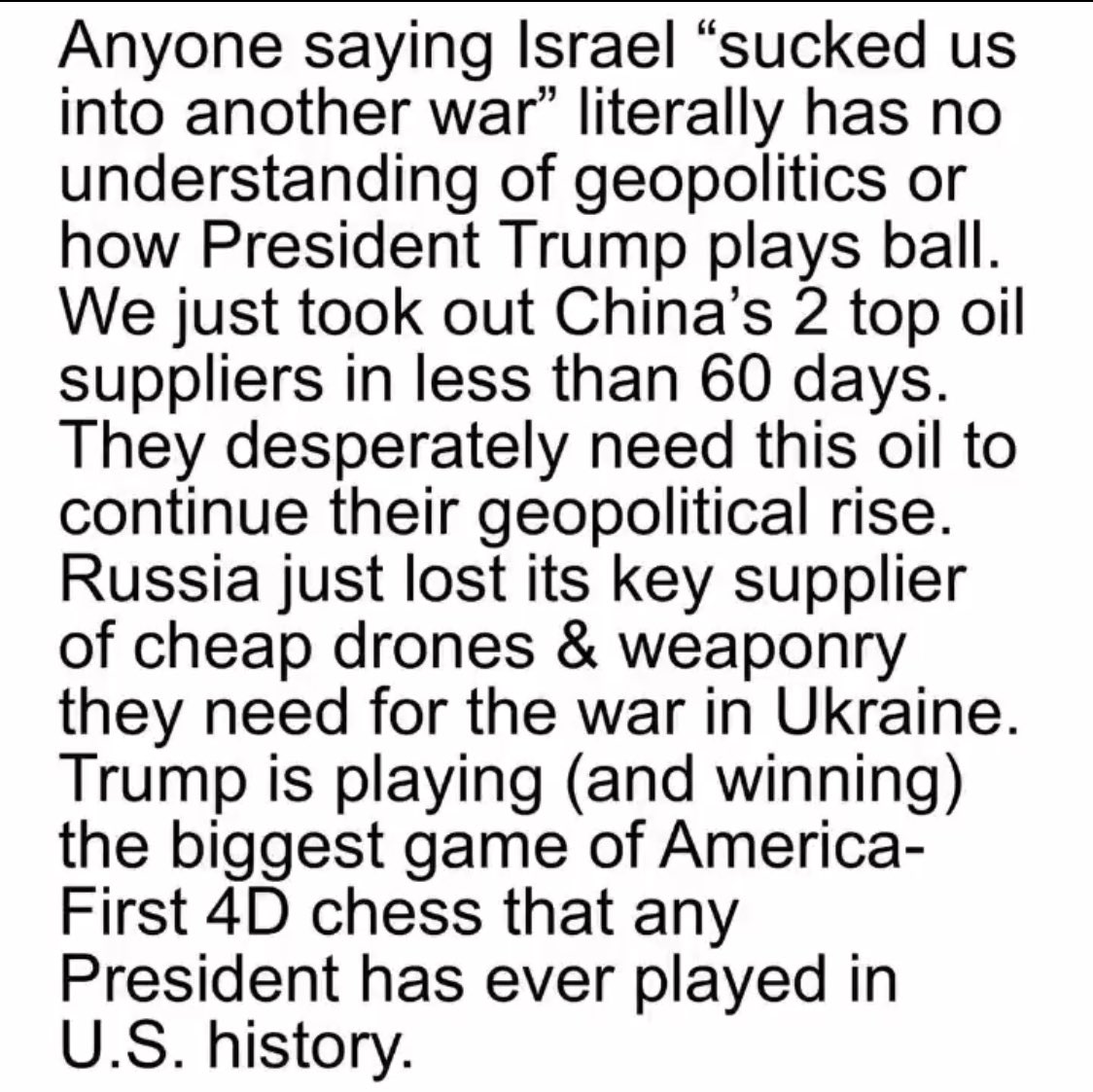 Mason Dunham tweet media