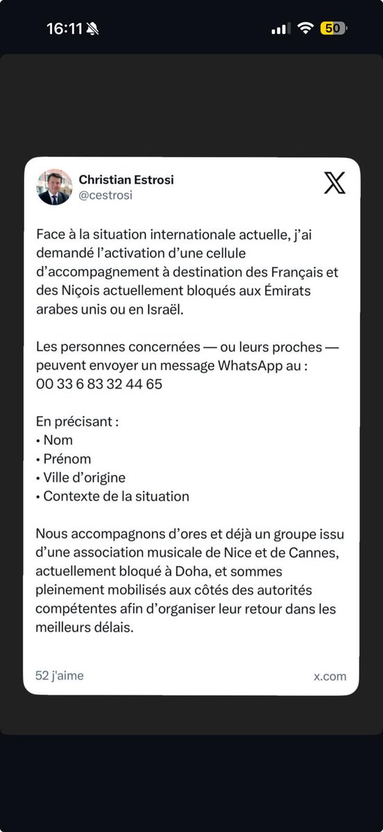 Rémi tweet media