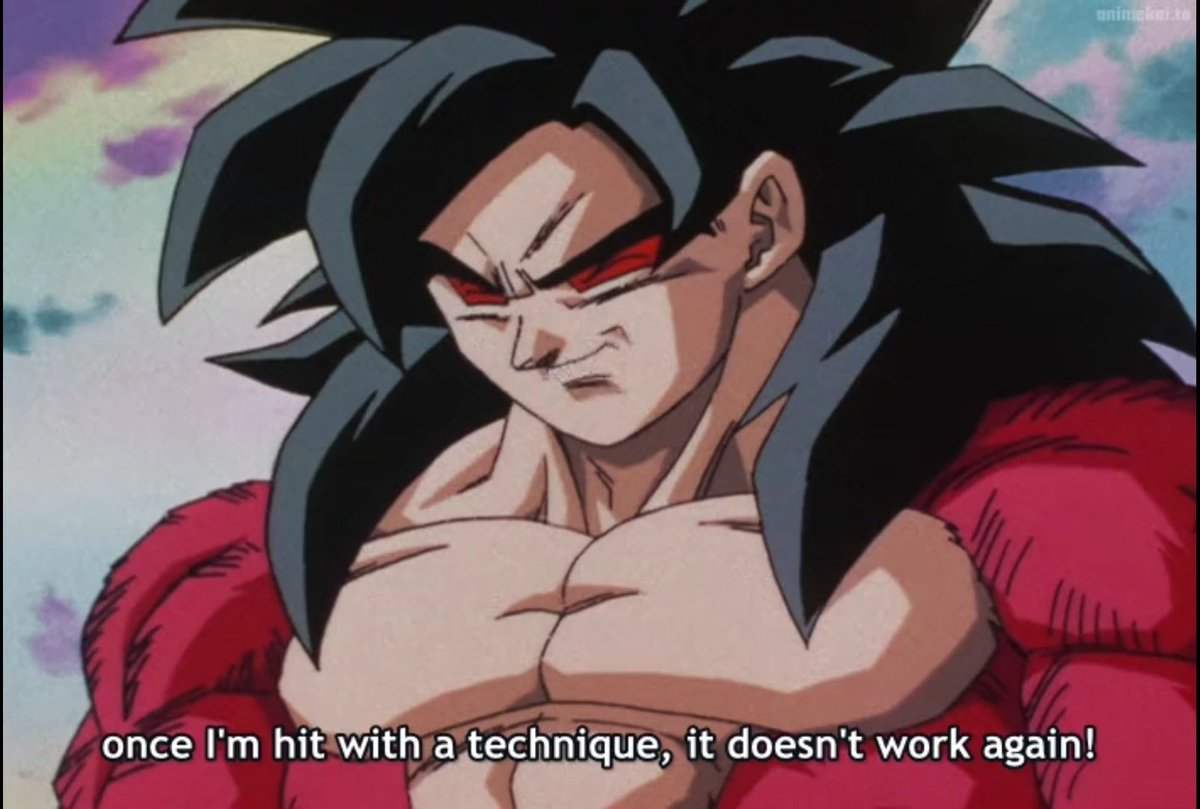 Phantom || 🇵🇸 tweet media