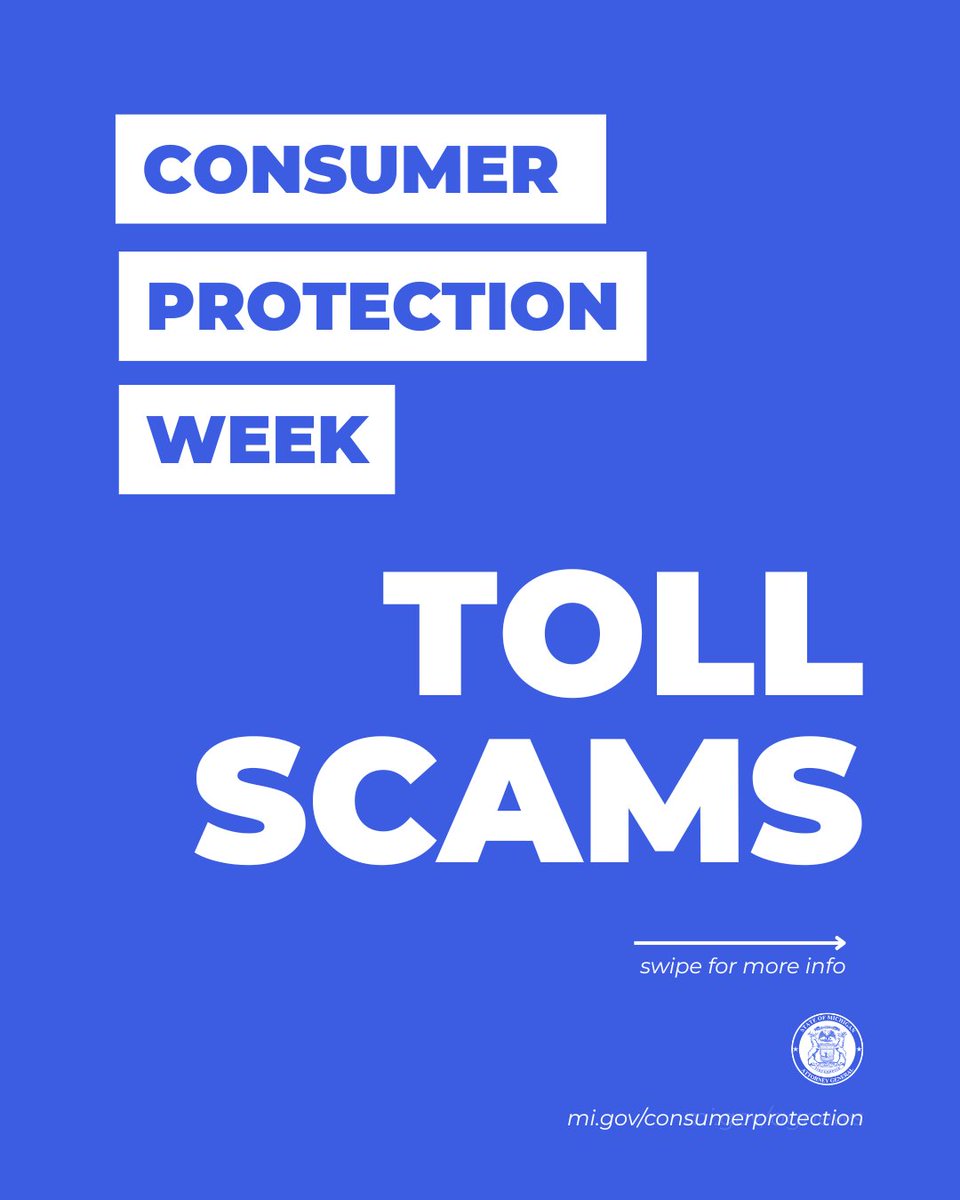 Michigan Attorney General Dana Nessel tweet media