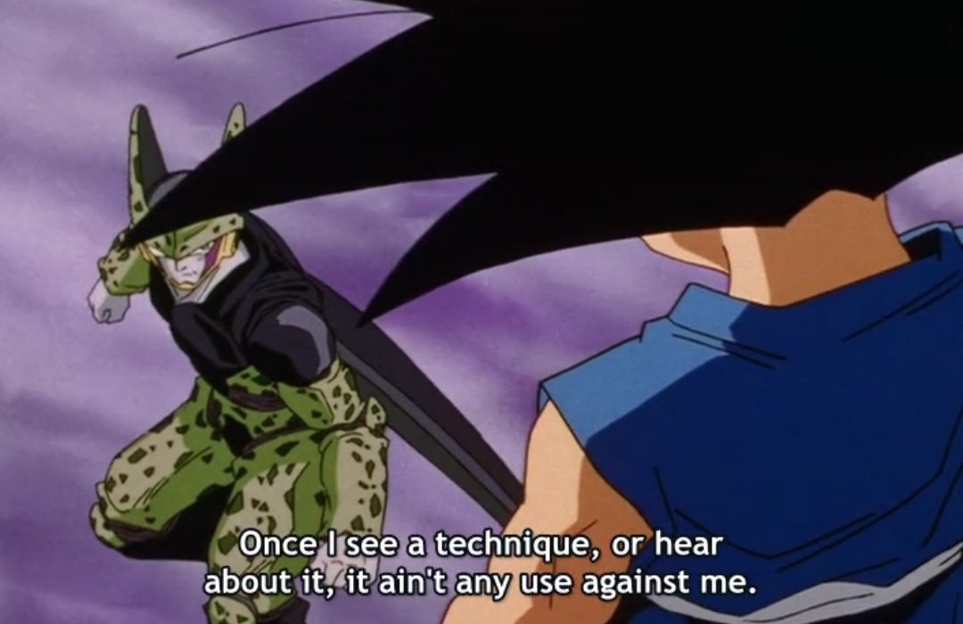 Phantom || 🇵🇸 tweet media