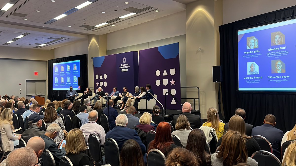 CUInsight.com tweet media