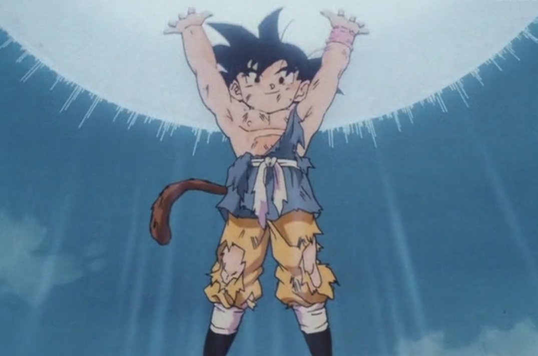 Phantom || 🇵🇸 tweet media