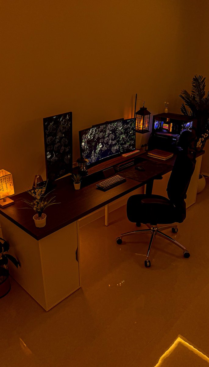 ๐ ๐๐๐๐๐๐ง๐ tweet media