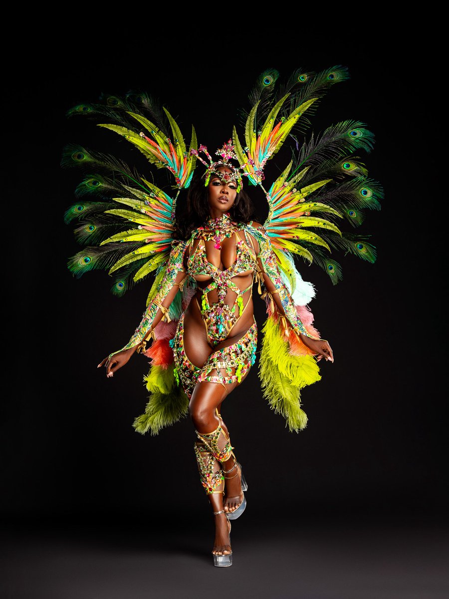 onemasband tweet media