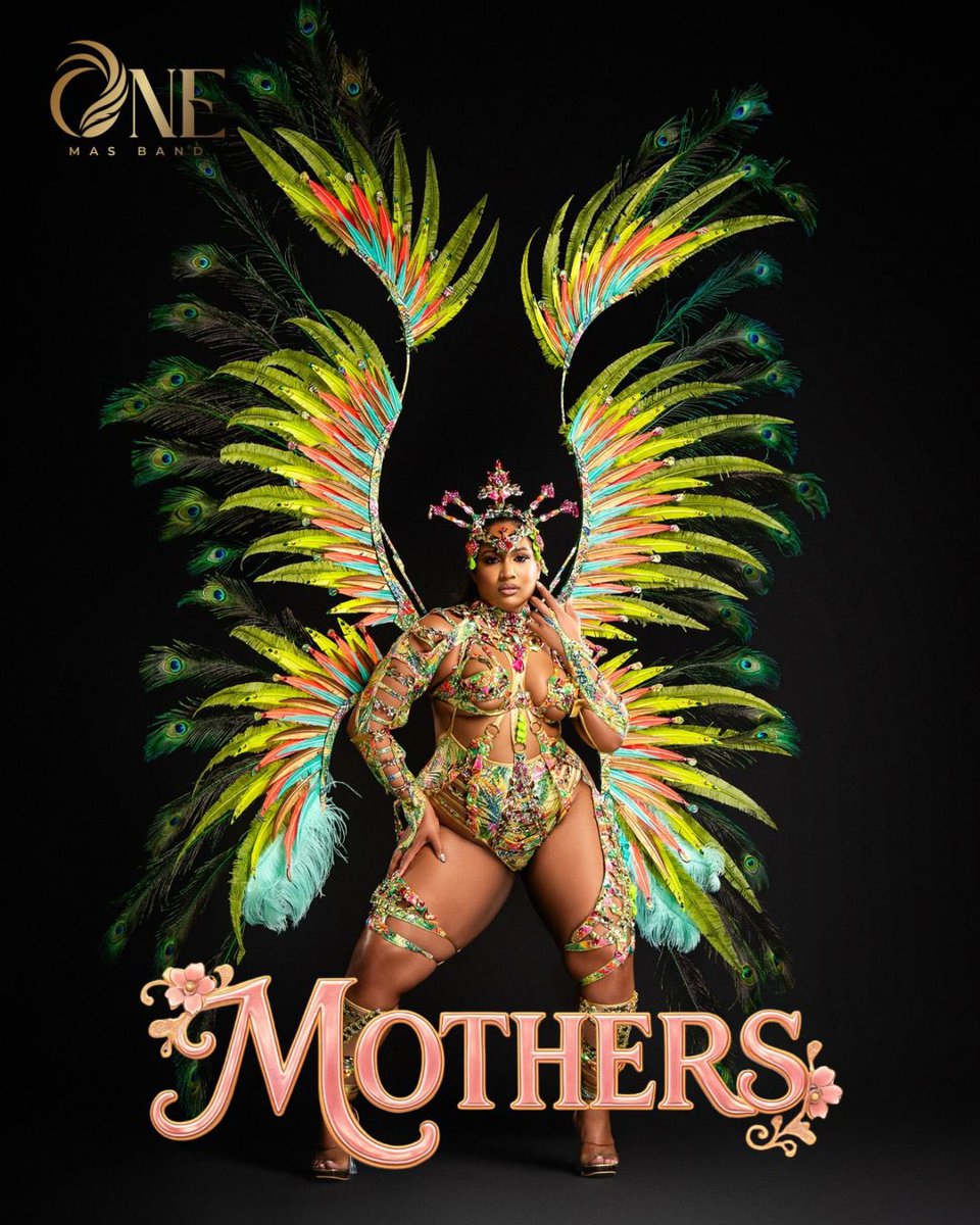 onemasband tweet media