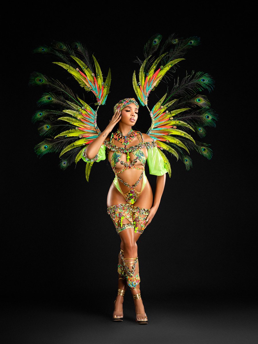 onemasband tweet media