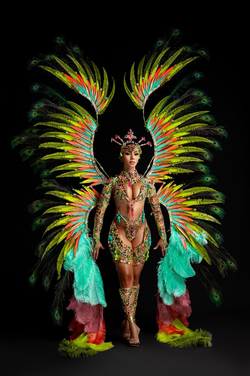 onemasband tweet media