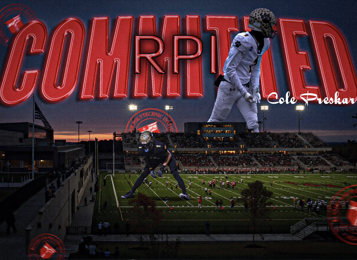 Cole Preskar tweet media