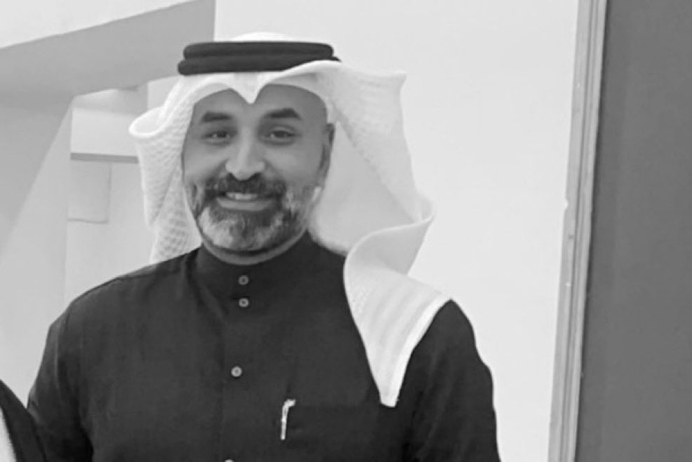 القوة العسكرية tweet media