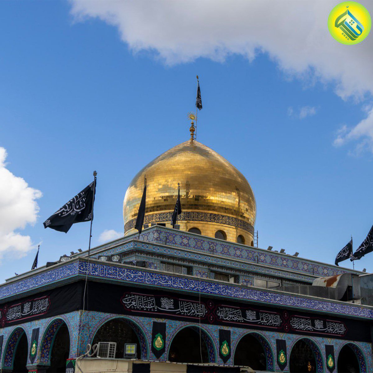 imshiacom's tweet photo. #أنا_شيعي #ياحسين #ياعلي #لبيك_يا_حسين https://t.co/bnq4EHaooJ