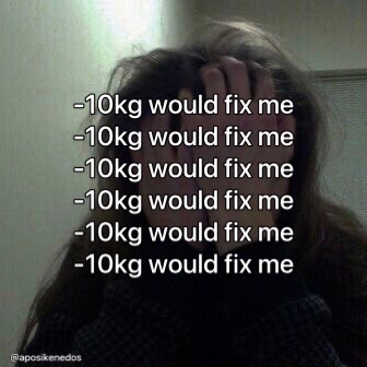 princess (@theprincesstr77) on Twitter photo 