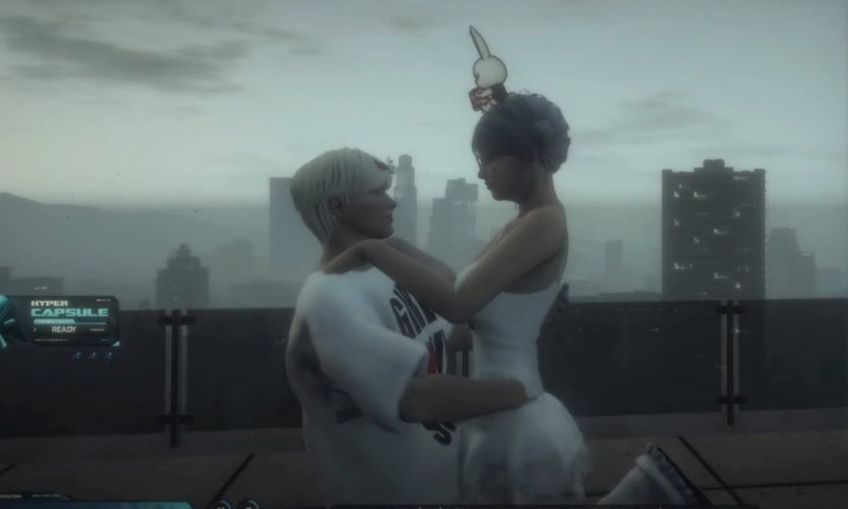 𝖺𝗂𝗉𝗉𝗋𝖾𝖺𝗐 | 𝖾𝗓 ˡᵒᵛᵉ ʸᵒᵘ 𝟥𝗈𝖿 𝟣𝟤ᢉ𐭩 ᩚ tweet media