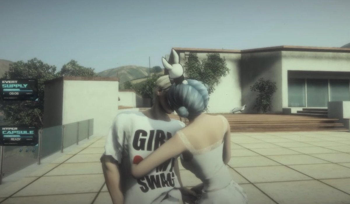 𝖺𝗂𝗉𝗉𝗋𝖾𝖺𝗐 | 𝖾𝗓 ˡᵒᵛᵉ ʸᵒᵘ 𝟥𝗈𝖿 𝟣𝟤ᢉ𐭩 ᩚ tweet media