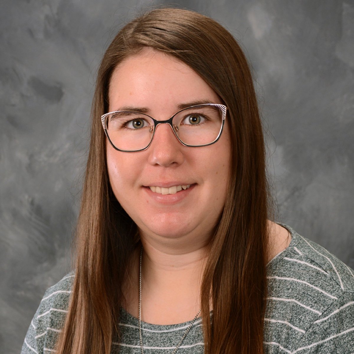 USask PlantSci tweet media