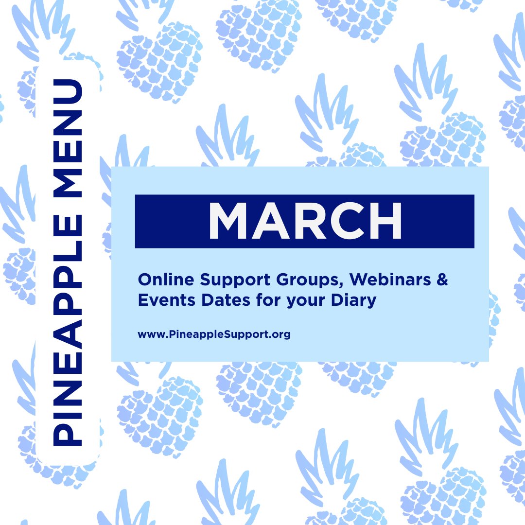 Pineapple Support tweet media