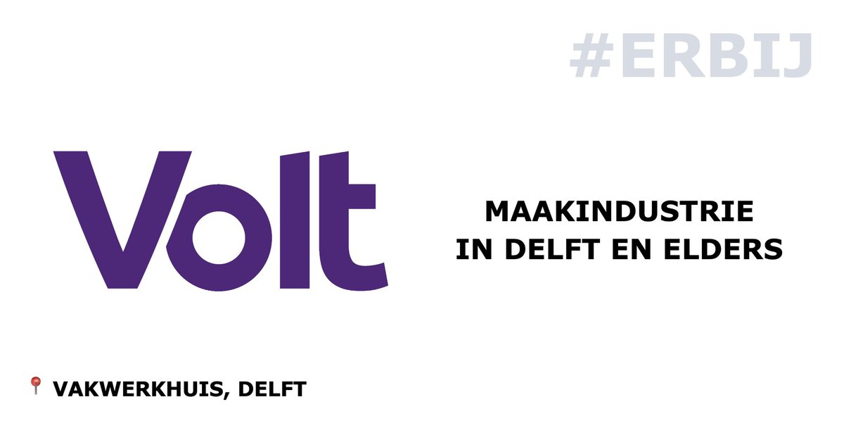 ChrisAalberts's tweet image. In Delft voert #Volt campagne met Europese thema’s. Lastig. Een avond met een Europarlementariër. #draad threadreaderapp.com/thread/2028511…