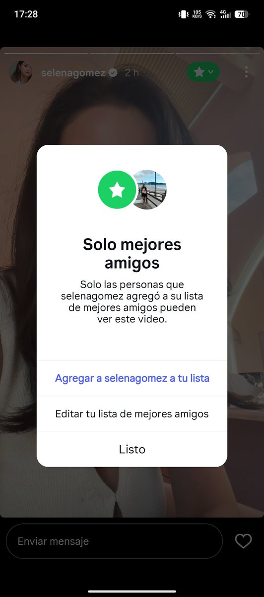 🌾gilda castro tweet media