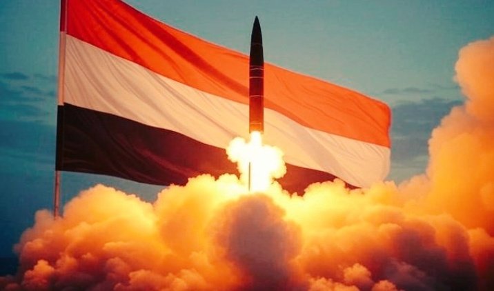 AlnsarAllah10's tweet photo. من الاخر كلمة واحدة تحدد موقفك:
 هل أنت
1_ مع إيران والمقاومة 
 أم مع
2_ أمريكا وإسرائيل؟ https://t.co/pcbNOFzDYF