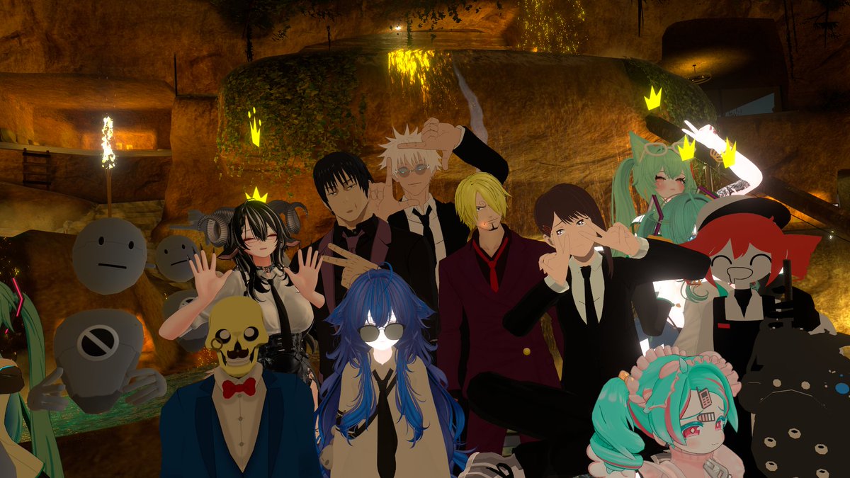 Carpincho_Tactico tweet media